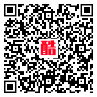 酷发布网信息网手机版