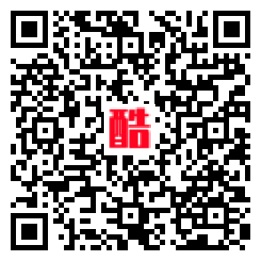 酷发布网信息网手机版