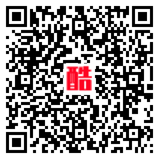 酷发布网信息网手机版