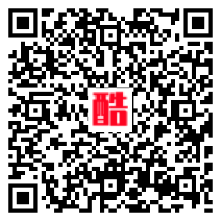 酷发布网信息网手机版