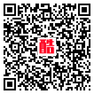 酷发布网信息网手机版