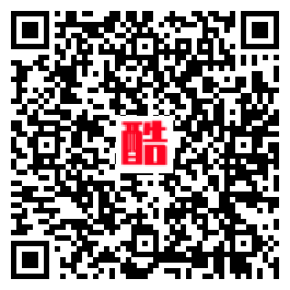 酷发布网信息网手机版