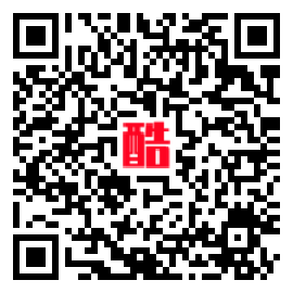 酷发布网信息网手机版