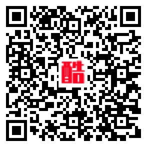 酷发布网信息网手机版