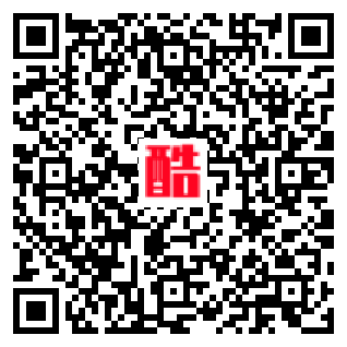 酷发布网信息网手机版