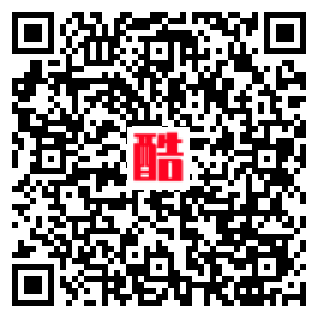 酷发布网信息网手机版