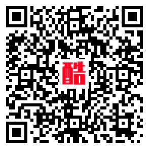 酷发布网信息网手机版