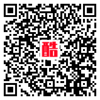 酷发布网信息网手机版