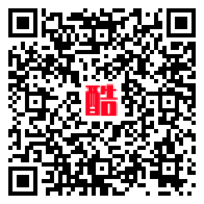 酷发布网信息网手机版