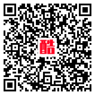 酷发布网信息网手机版