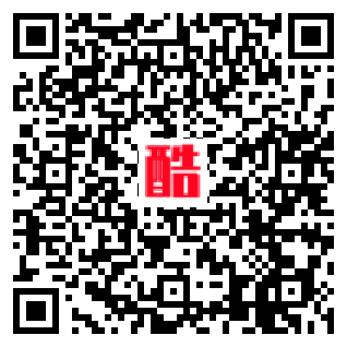 酷发布网信息网手机版