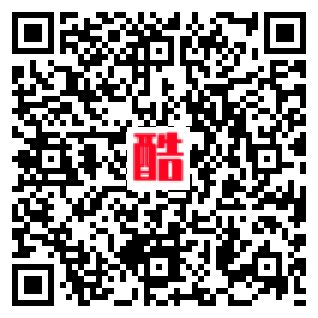 酷发布网信息网手机版