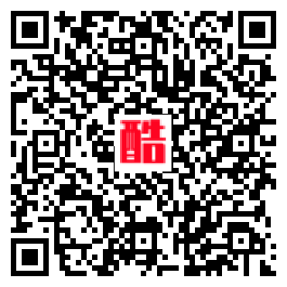 酷发布网信息网手机版