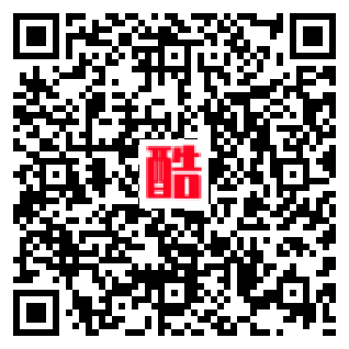 酷发布网信息网手机版