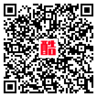 酷发布网信息网手机版