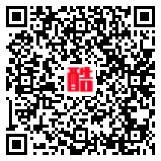 酷发布网信息网手机版