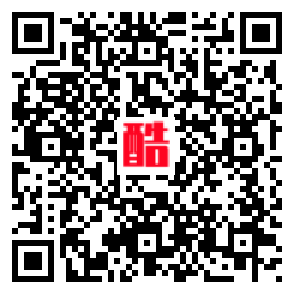 酷发布网信息网手机版