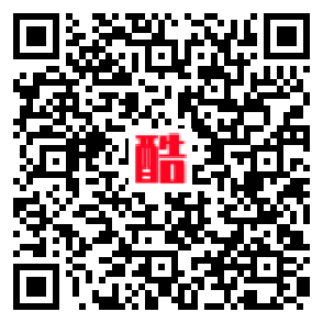 酷发布网信息网手机版