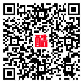 酷发布网信息网手机版