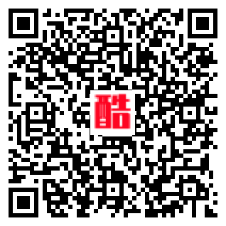 酷发布网信息网手机版