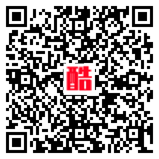 酷发布网信息网手机版