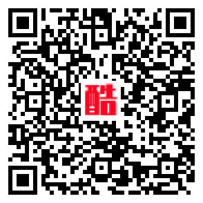 酷发布网信息网手机版