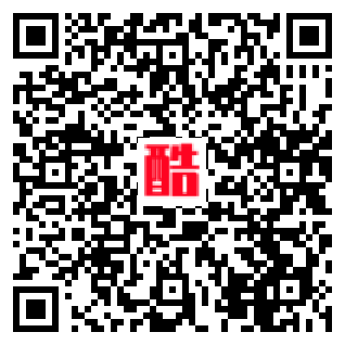 酷发布网信息网手机版