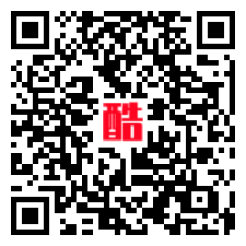 酷发布网信息网手机版