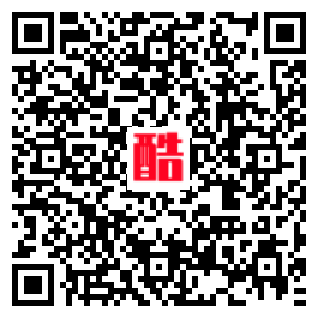 酷发布网信息网手机版