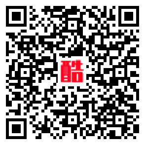 酷发布网信息网手机版