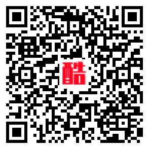 酷发布网信息网手机版