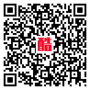 酷发布网信息网手机版