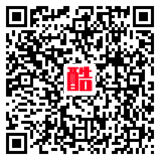 酷发布网信息网手机版