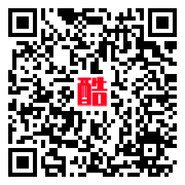 酷发布网信息网手机版