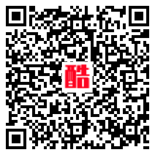 酷发布网信息网手机版