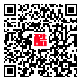 酷发布网信息网手机版