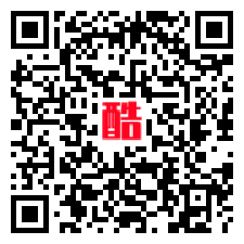 酷发布网信息网手机版