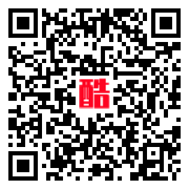 酷发布网信息网手机版