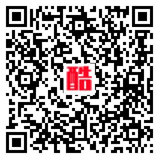 酷发布网信息网手机版