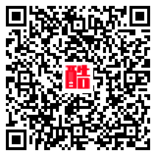 酷发布网信息网手机版