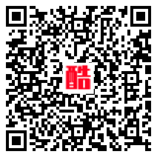 酷发布网信息网手机版