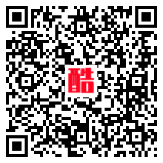 酷发布网信息网手机版