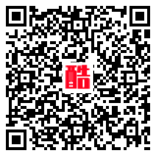 酷发布网信息网手机版