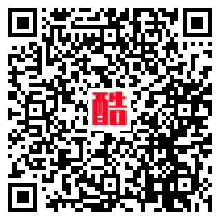 酷发布网信息网手机版