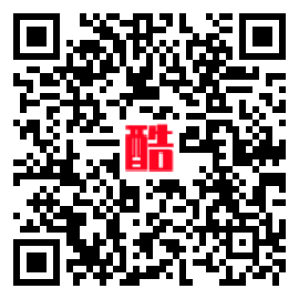 酷发布网信息网手机版