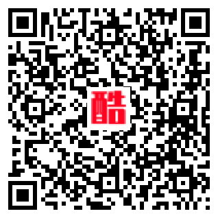 酷发布网信息网手机版