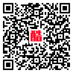 酷发布网信息网手机版