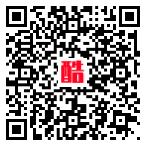 酷发布网信息网手机版