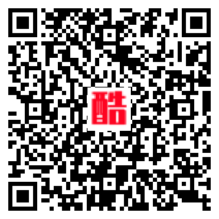 酷发布网信息网手机版