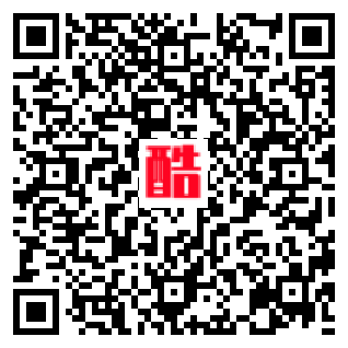 酷发布网信息网手机版